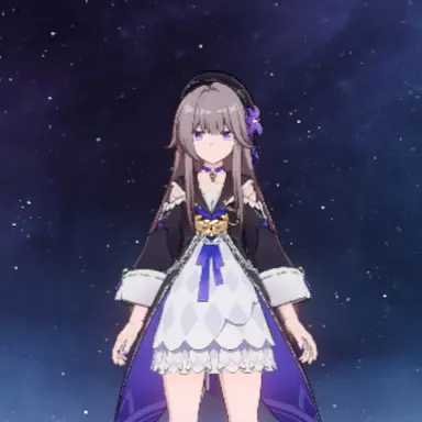 Profile image of 헤르타