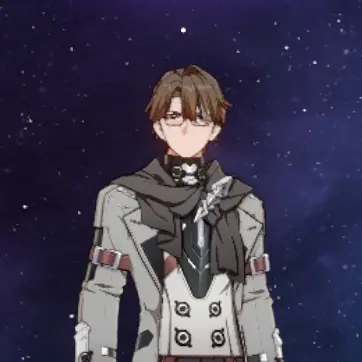 Profile image of 웰트