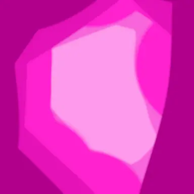 Profile image of NIGHTMARE