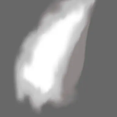 Profile image of KHAEL