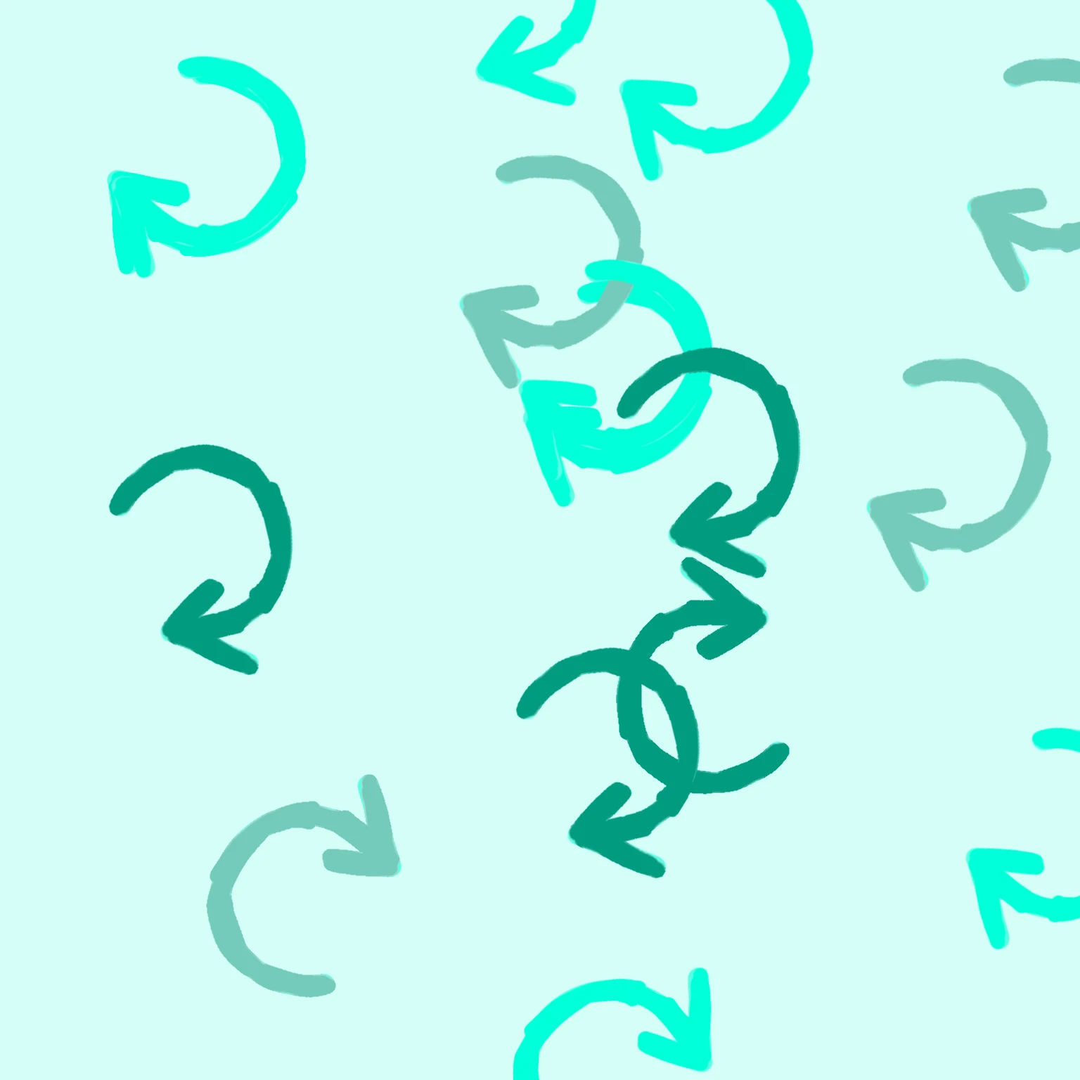 CYCLE