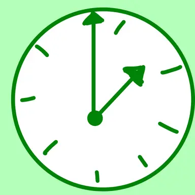 Profile image of TELLER