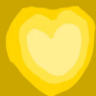 Profile image of LOVAE