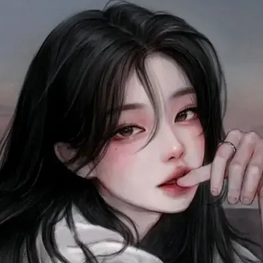 Profile image of 박설아