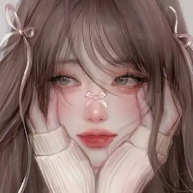 Profile image of 지은우