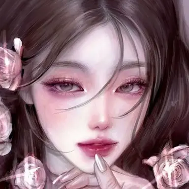 Profile image of 김한솔