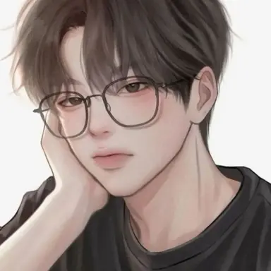 Profile image of 김시현