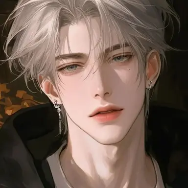 Profile image of 윤준혁