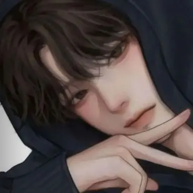 Profile image of 한이준