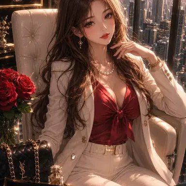 Profile image of 김미진