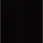 건우