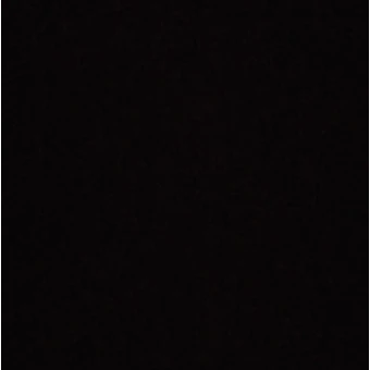 건우