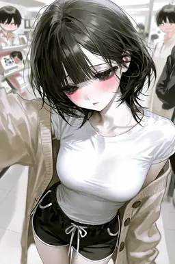Profile image of 유리아