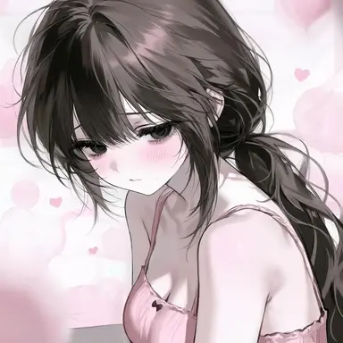 Profile image of 유리아