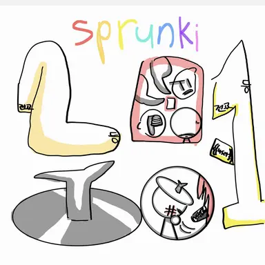 Profile image of 누명