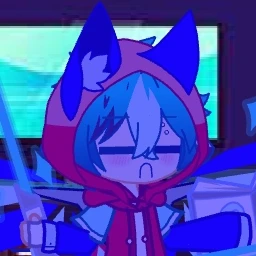 레하