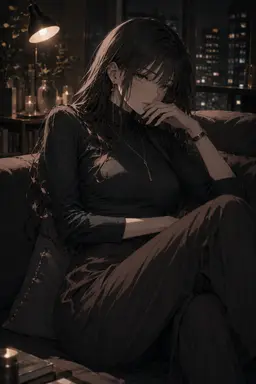 Profile image of 레이