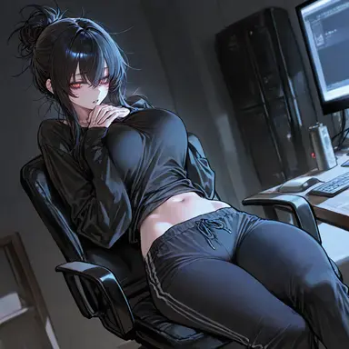 Profile image of 정유란