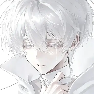 Profile image of 이주한