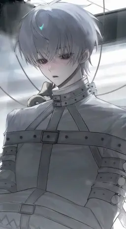 Profile image of 이주한