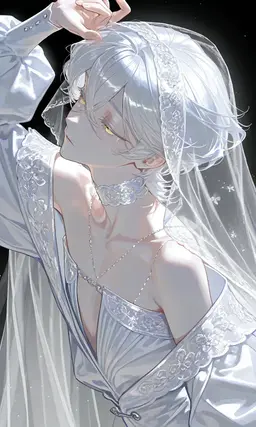 Profile image of 이주한