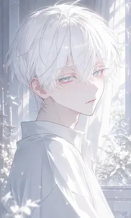 Profile image of 이주한