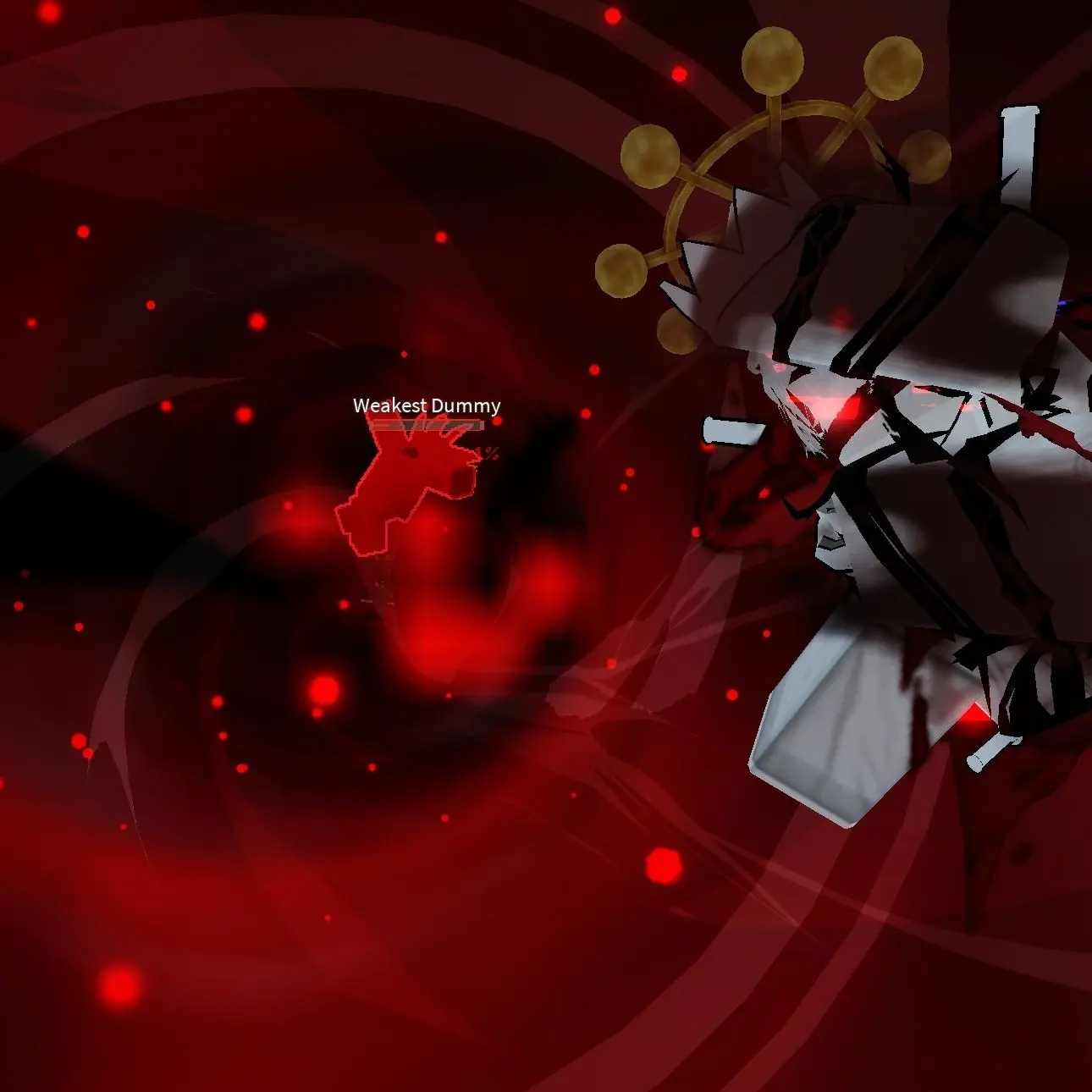 NEO_SUN의 네오 -시작과 끝-