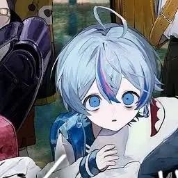 Profile image of こさめ