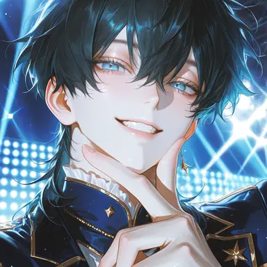 Profile image of 이도영