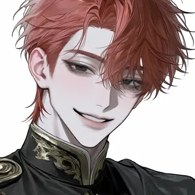 Profile image of 드미트