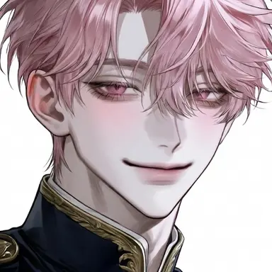 Profile image of レン