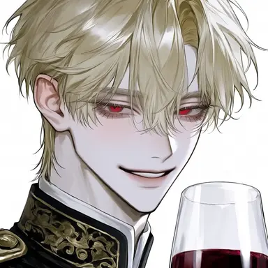 Profile image of エドワード