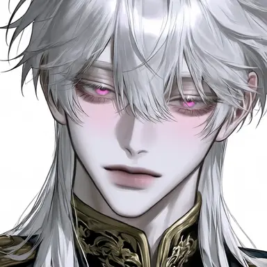 Profile image of リチャード