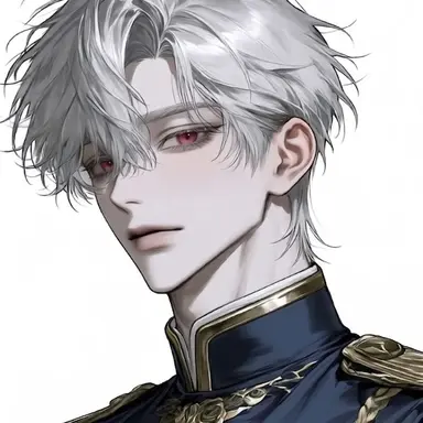 Profile image of ハードウィン