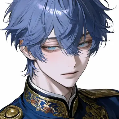 Profile image of エイブ