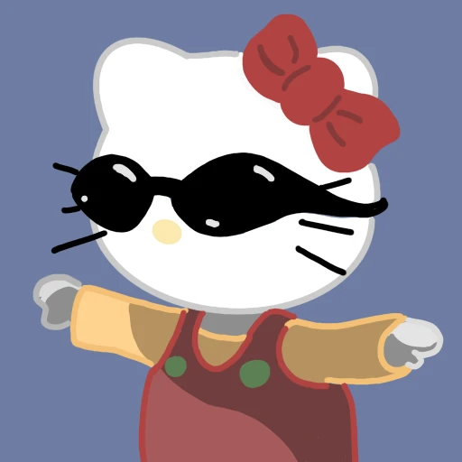 미래온