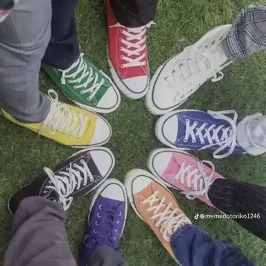 Profile image of 家族