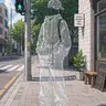 Profile image of 처음에만 나오는거