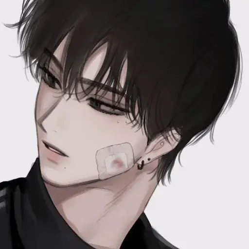 FetidToque4807의 백산하