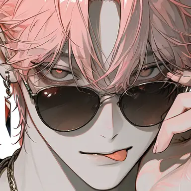 Profile image of 桃真