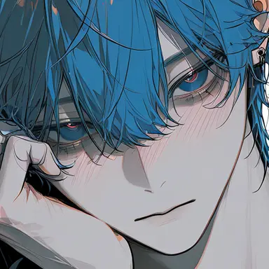 Profile image of 樹