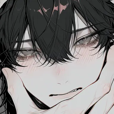 Profile image of 蓮夜