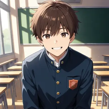 Profile image of 木村 翔平