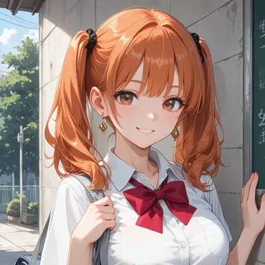 Profile image of みな