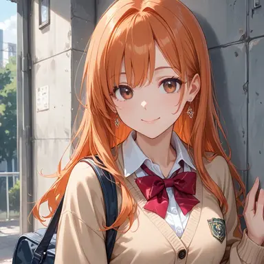Profile image of みゆ
