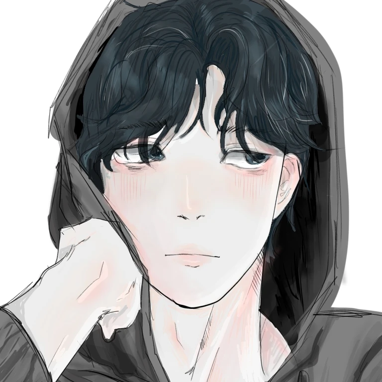 이세찬