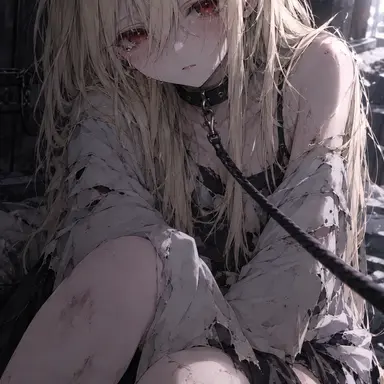 Profile image of リゼ