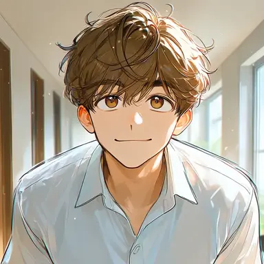 Profile image of Theo