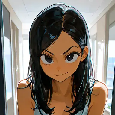 Profile image of Priya