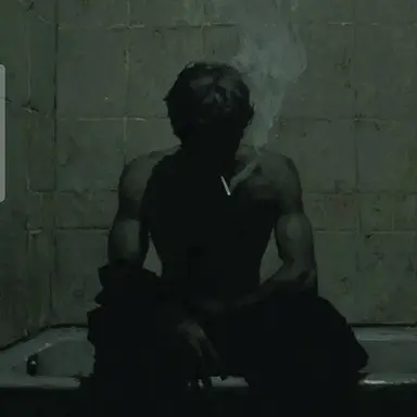 Profile image of Dylan